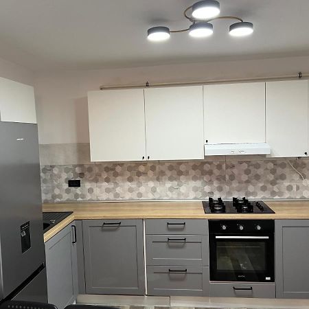 Sunny Luxury Home G. Enescu Сучеава Екстериор снимка